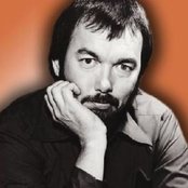 Billy Swan - List pictures