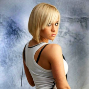 Aisha - List pictures