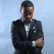 Devvon Terrell - List pictures