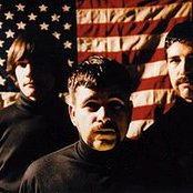 Starflyer 59 - List pictures