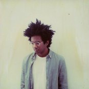 Les Sins - List pictures