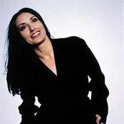 Luz Casal - List pictures