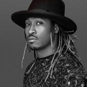 Future - List pictures