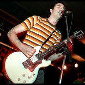 Criteria - List pictures