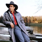 Chris Gaines - List pictures