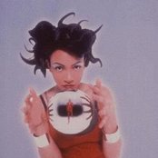 Imani Coppola - List pictures