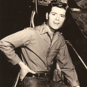 Richard Cliff - List pictures