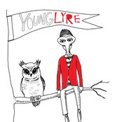 Young Lyre - List pictures