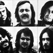 Emergency - List pictures