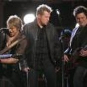 Rascal Flatts - List pictures