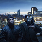 Jj Doom - List pictures