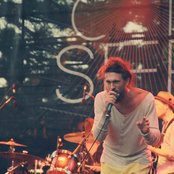 Edward Sharpe & The Magnetic Zeros - List pictures