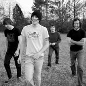 Maserati - List pictures