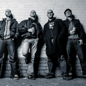 Discharger - List pictures