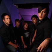 It Dies Today - List pictures