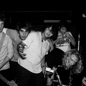 The Orwells - List pictures