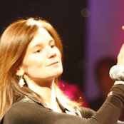 10,000 Maniacs - List pictures