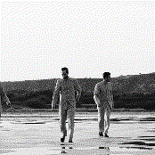 La Vida Boheme - List pictures