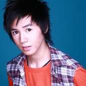 Sam Concepcion - List pictures