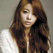 Ailee - List pictures