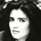 Tanita Tikaram - List pictures
