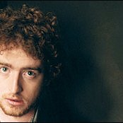 Stephen Fretwell - List pictures