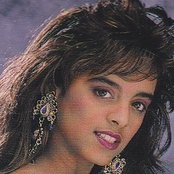 Cynthia - List pictures