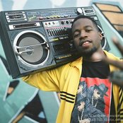 Raashan Ahmad - List pictures