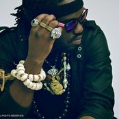 Melo-x - List pictures