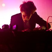 East India Youth - List pictures