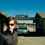 Jack's Mannequin - List pictures