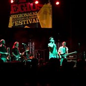 S.a.r.s. - List pictures