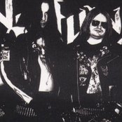 Nocturnal - List pictures