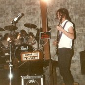 Golgotha - List pictures