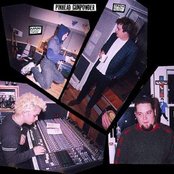 Pinhead Gunpowder - List pictures