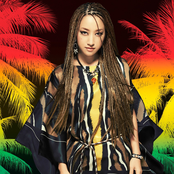 Lecca - List pictures