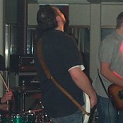 Cascade - List pictures