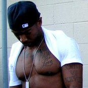 Ja Rule - List pictures