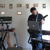 Alias - List pictures