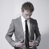 Teddy Thompson - List pictures