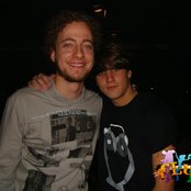 Felguk - List pictures