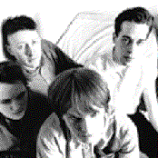 The Servants - List pictures