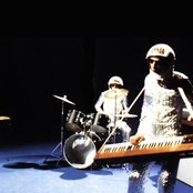 Space - List pictures