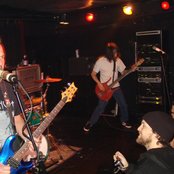 Victims Family - List pictures