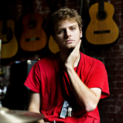 Mac Demarco - List pictures