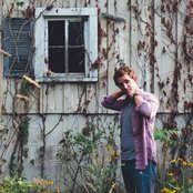 Jake Ousley - List pictures