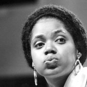 Carla Thomas - List pictures