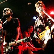 Titus Andronicus - List pictures