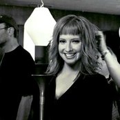 Sixpence Non The Richer - List pictures