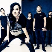 Nimetön - List pictures